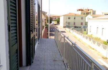 Olbia Flat - Photo 27