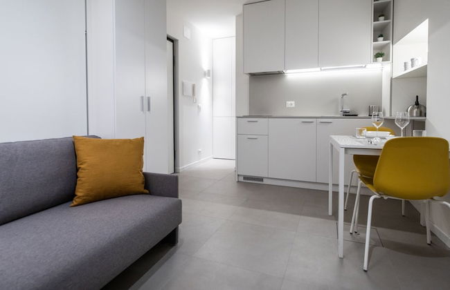 Italianway - Del Sale 4 - Foto 17