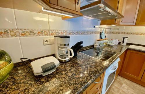 Amazing apartment close to the beach Eli by Hl - Foto 28