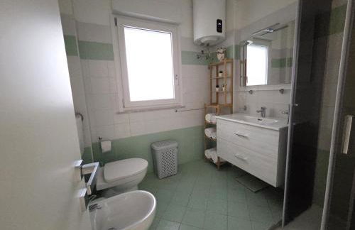 DELUXEscoglitti - Foto 10