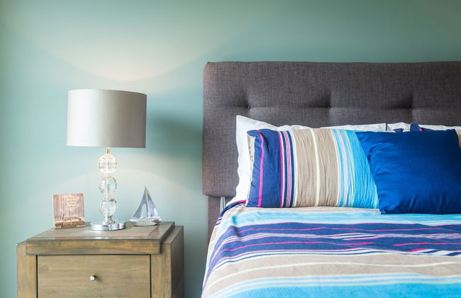 Panoramic Island Views - Foto 5