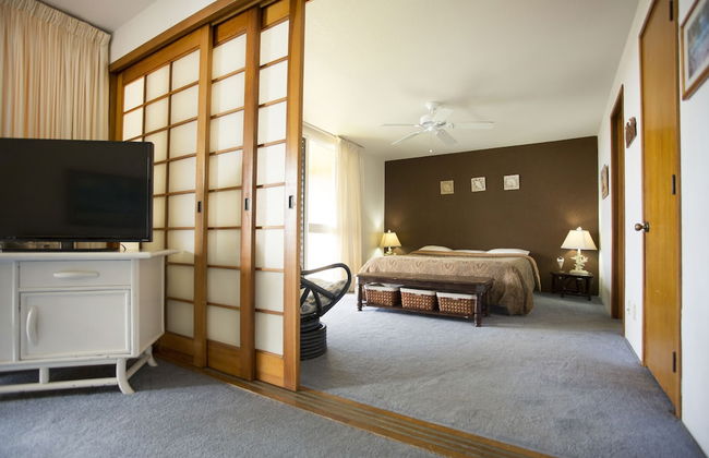 Castle at Makahuena at Poipu - Photo 3