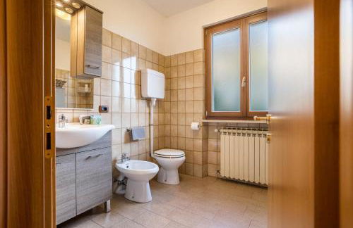 Casa Damiano - Foto 16