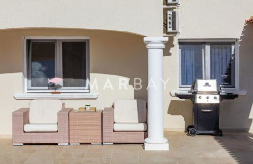 Ca Montgó - Foto 31