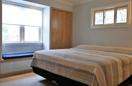 707 E Lake Drive - Birds Eye View - Foto 30