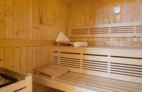 Chalet Am Ried - Foto 60