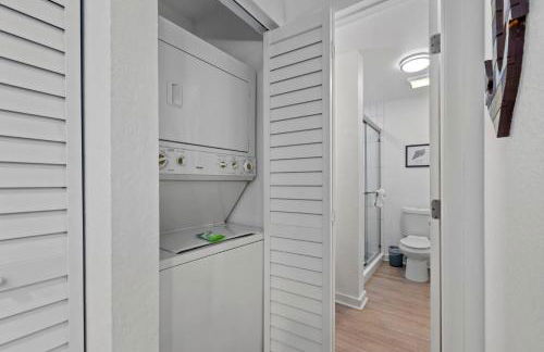 Sapphire Sands 3 Pools Pet Friendly - Foto 19