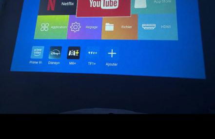 Petit Cocon Mezzanine - Foto 22