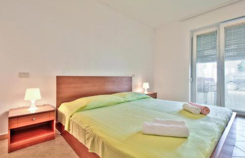 Apartment Katarina - Foto 22