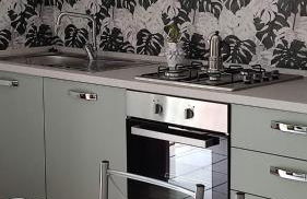 Maison Lido Silvana - Photo 25