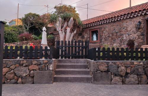 Rural escape w/stunning views, jacuzzi and sauna - Foto 6