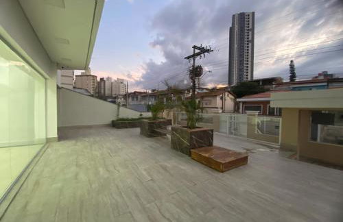 Apartamento Conforto Campinas 2, 3 ou 4 quartos - Foto 59