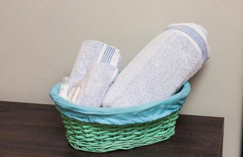 Residenza Nonna Saveria - Foto 31