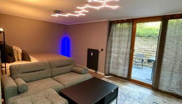 Luxus Apartment Hannover - Foto 5