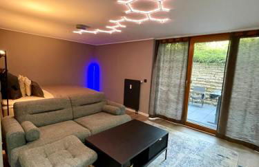 Luxus Apartment Hannover - Foto 5