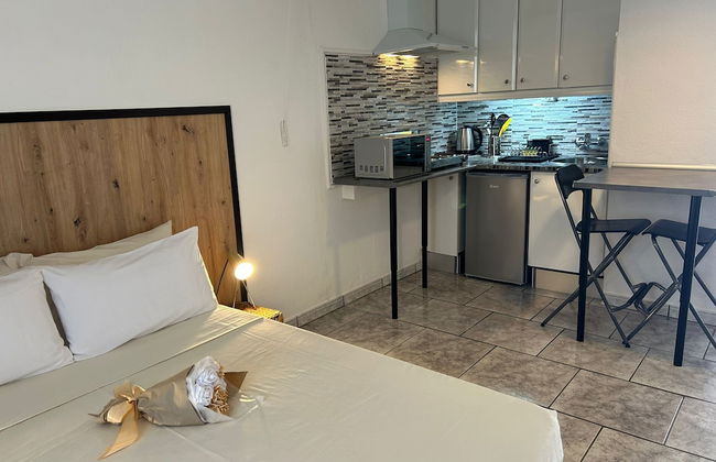 Appartamento-hand Made Suite - Foto 5