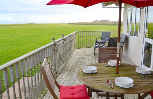 Roses Place - Foto 1