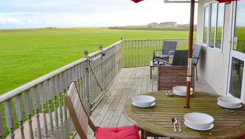 Roses Place - Foto 1