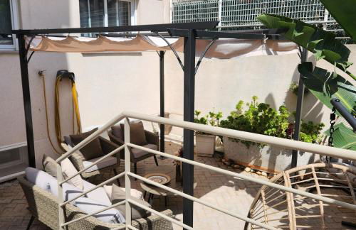 MD Malva Valterna - Photo 11