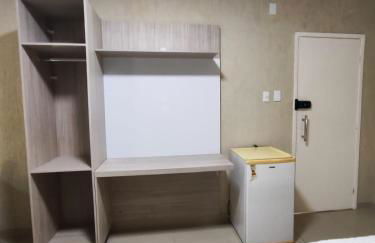 RiverSide 102 - Foto 9