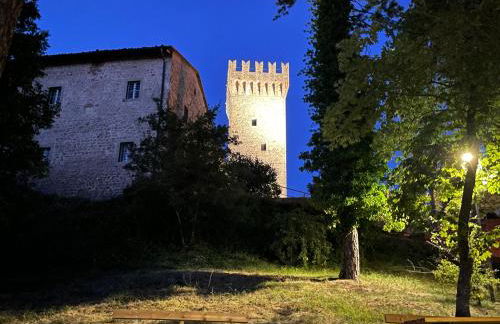 Novecento Luxury&Spa Residence 4 Stelle - Foto 44