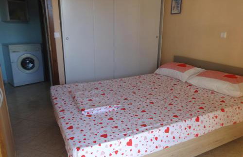 Belvedere Loutra - Foto 26