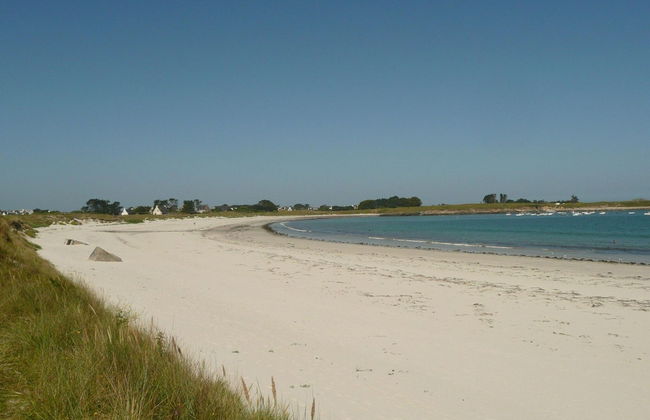 Comfortable Cottage Close to the Beach, Portsall, 2 Canoes - Foto 29