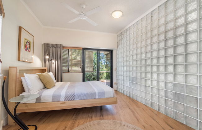 Mirra Chana - Foto 6