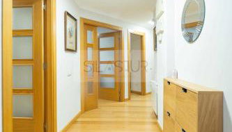 La Ventana De Paco - Foto 4