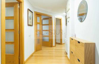 La Ventana De Paco - Foto 4