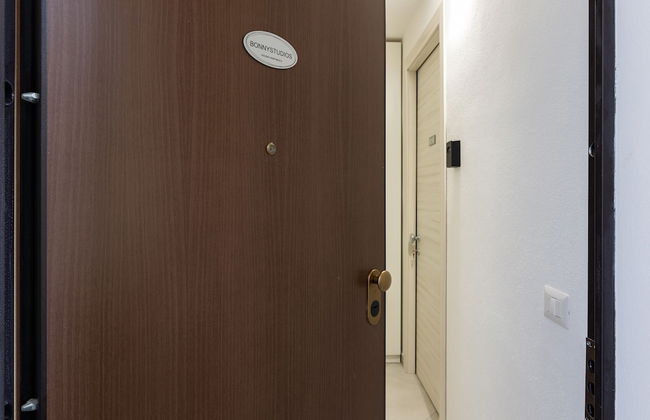 Bonnystudios - Foto 18