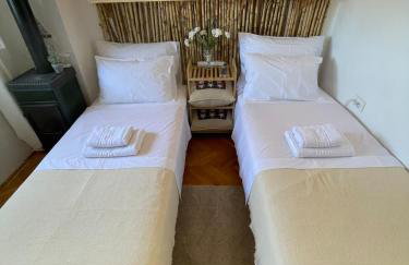 Villa Mandarin - Foto 1