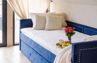 Rybical CzarnyŻuraw - Foto 5