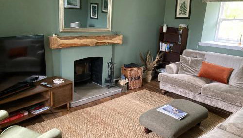 Achanlochan Farm - Foto 5