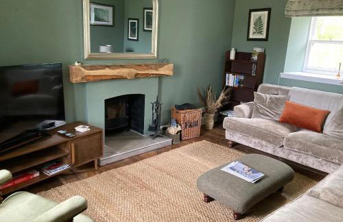 Achanlochan Farm - Foto 5