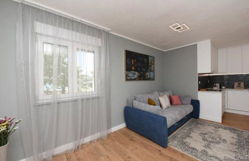 Malako Family Apartments - Foto 50