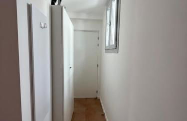 La cour du centre Nice Verde - Foto 14