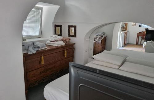 Scauribasso14 - Foto 64