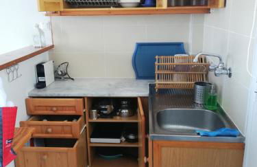 Marilia's view Tinos island 1 - Foto 12