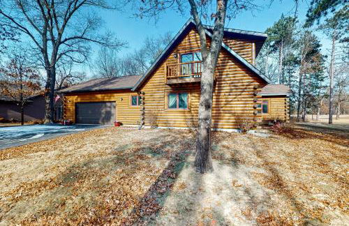 Golfview Lodge - Foto 1