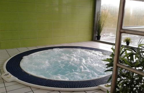 Chez Simon et Loreline Yerres proche Paris Orly Disney - Foto 34