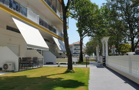 Apartment Radosevic - Foto 6