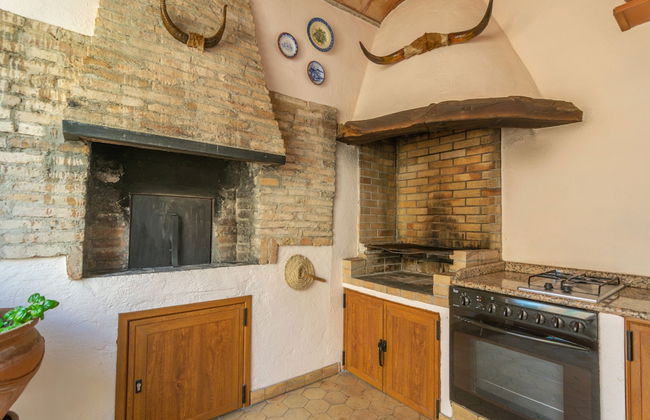 Ca Sa Nina in Inca With 3 Bedrooms and 4 Bathrooms - Foto 10