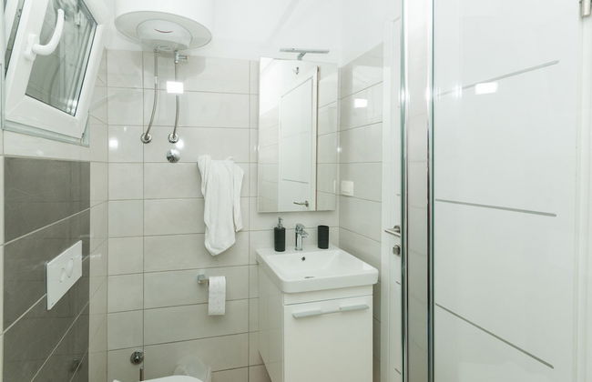 Luxury Villa With Heated Pool, Terrace, and Outdoor Amenities for Relaxation - Foto 30