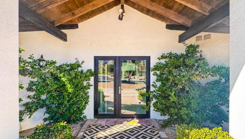 Villa Caliente - Foto 2