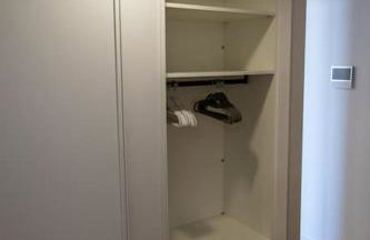 Apartment-Krzelj-Suite - Photo 17