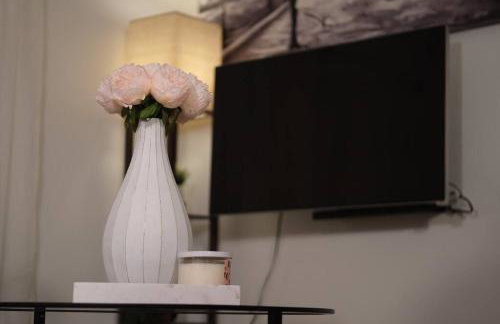 Bay Area Love Nest - Foto 7