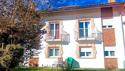 Apartamentos Guadalupe - Foto 4