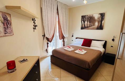 Sun, beach and bike - Foto 1