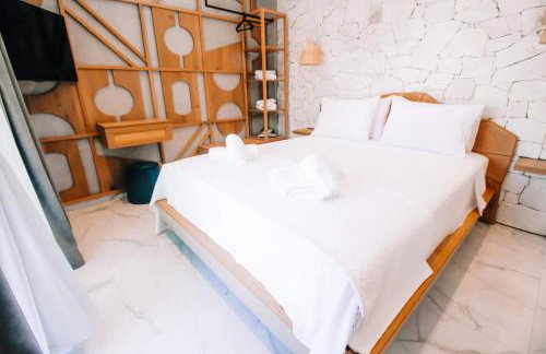 Kardias Luxury Suites - Foto 5